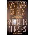 thumbnail image 1 of Pre-Owned Smoke in Mirrors, (Paperback), 1 of 1