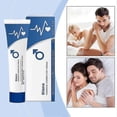 thumbnail image 3 of 50g(A)$Foreskin correction anti-inflammatory cream, 3 of 5