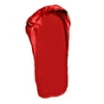 thumbnail image 4 of COVERGIRL Simply Ageless Moisture Renew Core Lipstick, 330 Brave Burgundy, 0.14 oz, 4 of 16