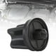 thumbnail image 3 of Parachoques De Goma Para Capó Del Motor, Bloque De Goma Resistente Para Capó De Coche, Ruido Reducido 873388 Para 2008 4008 5008 308CC 308SW RCZ, 3 of 7