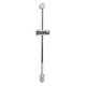 thumbnail image 5 of Varilla de soporte para cabezal de ducha cromada ajustable, 5 of 9