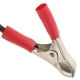 thumbnail image 3 of Probador eléctrico, comprobador de circuitos automáticos de alta resistencia, accesorio de comprobador de sensibilidad de voltaje, 3 of 5