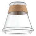 thumbnail image 1 of Craftmade Design-A-Fixture CPM Mini Pendant Light, 1 of 2