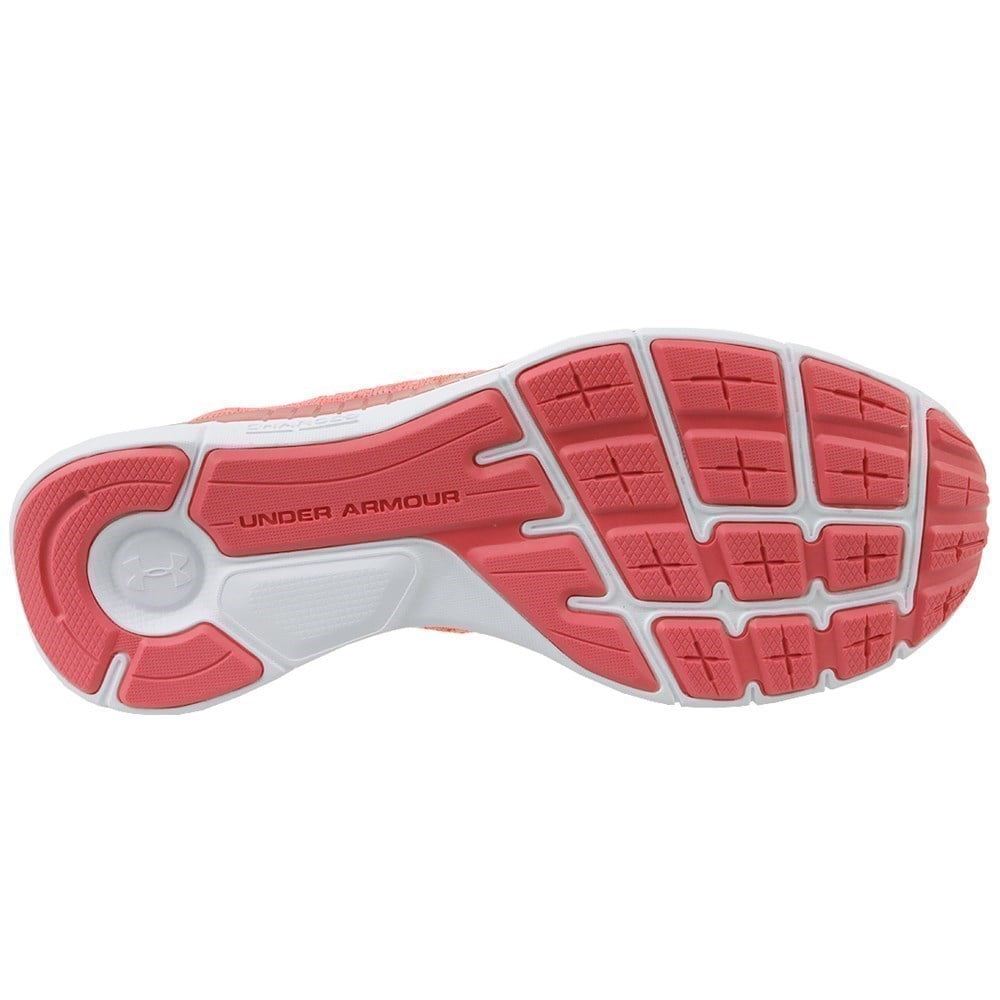Lightning 2 under armour hotsell