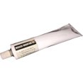thumbnail image 1 of Nuetec Nitro Mousse Lube, 1 of 1
