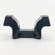 thumbnail image 3 of Piezas de coches de control remoto Actualización de montaje de choque frontal RC de Metal para Sakura D5 RC car Trucks Crawler DIY accesorio Magideal Piezas de coches de control remoto, 3 of 5