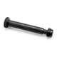 thumbnail image 1 of Perno Horquilla Pickup 1979 A 2008 Nissan Del Izq/Der Inf SYD ., 1 of 4
