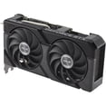 thumbnail image 4 of Tarjeta de Video ASUS Dual GeForce RTX 4060 Ti EVO OC Edition 8GB GDDR6 DUAL-RTX4060TI-O8G-EVO, 4 of 6