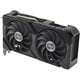 thumbnail image 4 of Tarjeta de Video ASUS Dual GeForce RTX 4060 Ti EVO OC Edition 8GB GDDR6 DUAL-RTX4060TI-O8G-EVO, 4 of 6