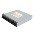 thumbnail image 3 of DEWIN Built in Optical Drive Replacement Simple Portable Disk Drive for Xbox One Game Console, 3 of 14