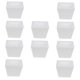 thumbnail image 5 of BESTYASH 10Ud De Espuma Para Macetas DIY Para De Jardinería En, 5 of 7