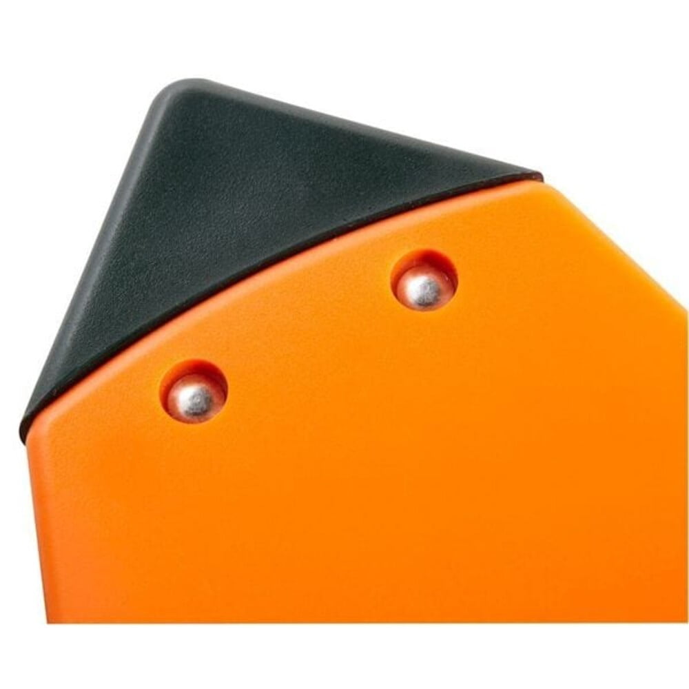 Keson Fiberglass Measuring Tape