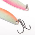 thumbnail image 3 of LOVIVER Iron Underwater Hook ing Baits Artificial Lure, 3 of 7