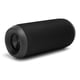 thumbnail image 2 of X100 Altavoz Bluetooth inalámbrico Mini subwoofer portátil Soporte Tarjeta de memoria USB AUX FM, 2 of 8