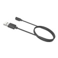 thumbnail image 4 of Cable de cargador USB de repuesto de cargador magnético para reloj deportivo inteligente Colmi P45, 4 of 7