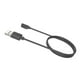 thumbnail image 3 of Cable de cargador USB de repuesto de cargador magnético para reloj deportivo inteligente Colmi P45, 3 of 6