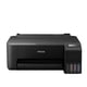 thumbnail image 1 of Impresora L1250 Epson Eco Tank C11CJ71301, 1 of 4