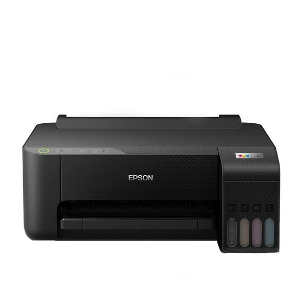Impresora L1250 Epson Eco Tank C11CJ71301