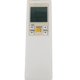 thumbnail image 2 of Controles remotos Control remoto de aire acondicionado para Daikin Arc452A10 Arc452A11 Arc452A13 Arc452A14 Arc452A4 Arc452A2 Arc452A3 Arc452A19, 2 of 6