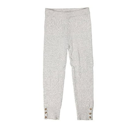 

Girls Grey Tights by Kanz Size 3 Years/98 cm