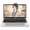 Silver, variant on Oyzzraze 15.6"" FHD IPS Laptop, Intel Core i3-1215U (Beats i5-1135G7 Class), 8GB RAM, 512GB SSD, Windows 11 Home, Wi-Fi 6, Backlit Keyboard, Fingerprint, USB-C 65W Fast Charge, Bluetooth 5.2
