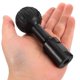 thumbnail image 5 of WASHWEPE Cabezal De Esférico Para Amoladora Angular Accesorio Para Tallado De Madera Negro Duradero, 5 of 8
