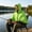 Green#2, variant on Hooded Chill Towel for Outdoor Fishing - Fast Dry Sweat Absorbent Cold Towel Sun Protection Shawl for Sports Gym Running - Cooling Wrap for Men Women - Quick Dry Towel for Travel Camping Beach