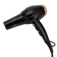 thumbnail image 3 of Sèche-Cheveux 3000W pour Animaux Haute Puissance Séchage Rapide, 3 of 8