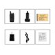 thumbnail image 5 of Walkie Talkie KD-C1 Civilian Compact and Large Volume, 5 of 5