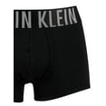 thumbnail image 5 of Calvin Klein 2 Pack Intense Power Trunks, Black, 5 of 6