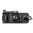 thumbnail image 1 of For Insta360 Ace Pro 2 Backpack Clip Holder Strap Clamp Mount, 1 of 5