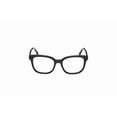 thumbnail image 2 of Max & Co Lentes Oftálmicos, 2 of 6