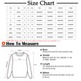 thumbnail image 2 of Herrnalise New Casual Fashion Men's Thickened Warm Lamb Velvet Cotton Jacket Stand Matching Sweater Coat Gray, 2 of 4