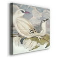 thumbnail image 2 of Wexford Home Surf & Sand II-Premium Gallery Wrapped Canvas, 10" x 10" - Ready to Hang, 2 of 8