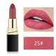 thumbnail image 2 of Lápiz labial HUOGUO Matte Velvet Lasting Intransferible 23g, 2 of 2