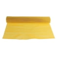 thumbnail image 1 of Antiadherente Del Cajón Del Trazador De Líneas No Adhesivo Del Armario Amarillo Gloria Estera antirresbaladiza del trazador de líneas, 1 of 8