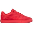 thumbnail image 4 of Tenis Puma Caven 2.0 39229016 Hombre rojo 26, 4 of 7