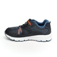 thumbnail image 4 of Stride Rite Kids Unisex Journey Sneaker, 4 of 6
