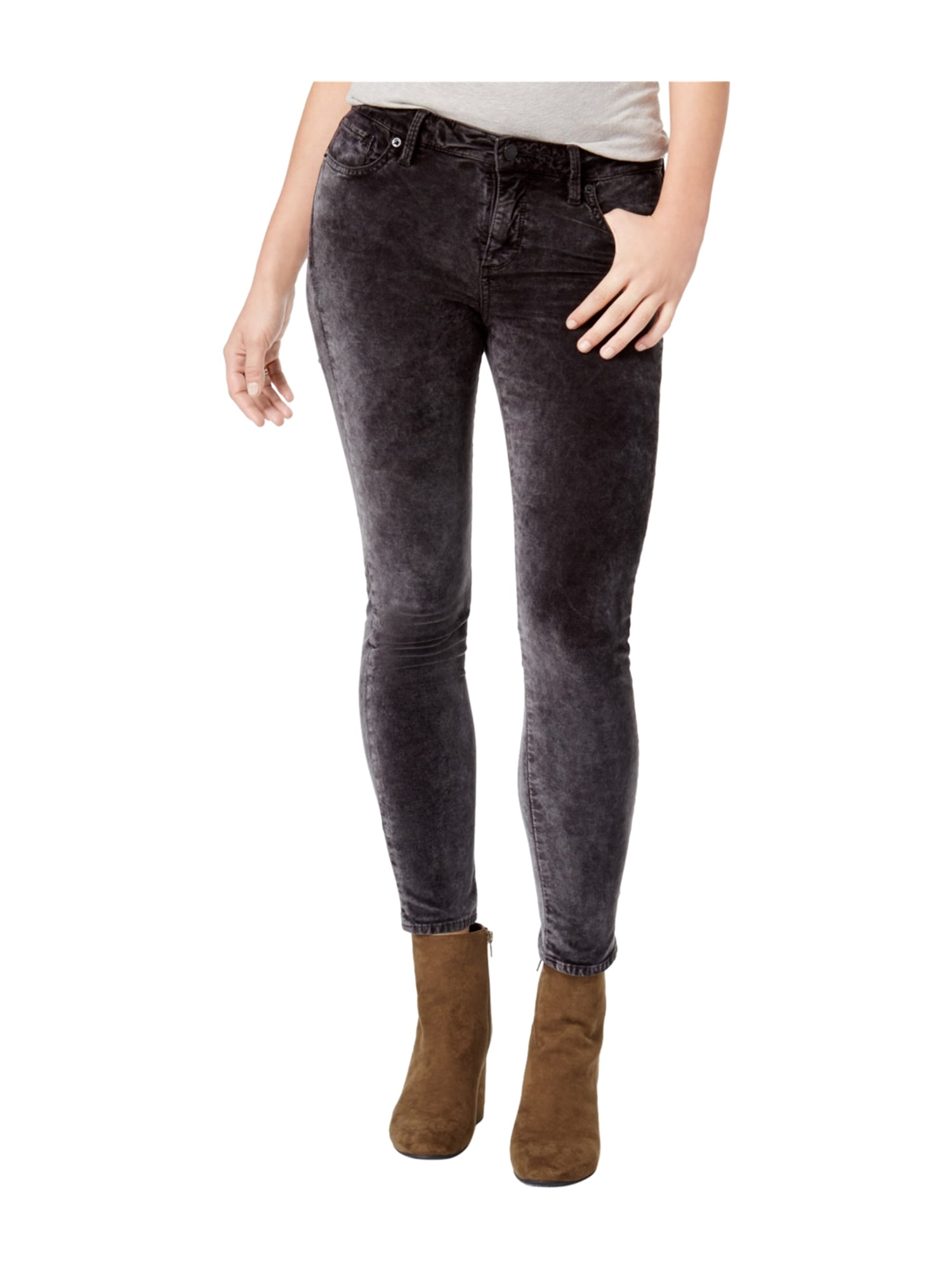 lucky brand jeggings