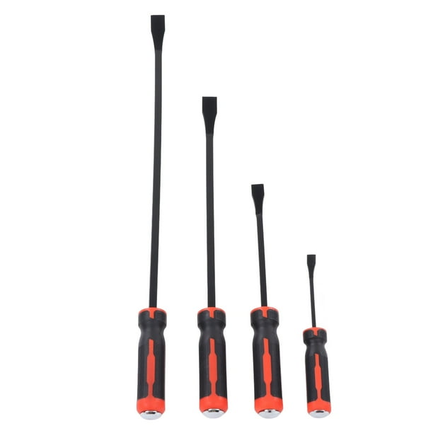 Car pry bar deals