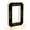 0, variant on Solar Numbers for House Address Outside,Lighted House Numbers, 9 Inch Solar Lighted Address Numbers Signs, IP65 Waterproof, Easy DIY Install, Night Visibility