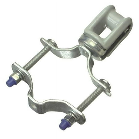 adalet 1-.25in. X 3in. Adjustable Wireholder