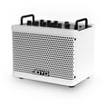 thumbnail image 1 of Amplificador combinado de bajos JOYO DC-15B de 15 W con 9 modelos de amplificadores y efectos, 1 of 6