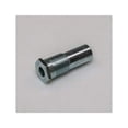 thumbnail image 2 of NEW THERMADOR BURNER VENTURI NOZZLE (9.0 mm) 00631593, 00612000, 612000, 2 of 2