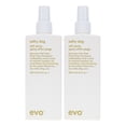 thumbnail image 1 of Evo salty dog __sal sal de sal sin gluten 6.76 oz - 2 paquete EVO Evo salty dog __sal sal de sal sin gluten 6.76 oz - 2, 1 of 2