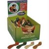 Whimzee Toothbrush, Medium, 100 Ct