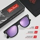 thumbnail image 4 of Gafas de Sol Retro Polarizadas UV400 para Hombres y Mujeres, 4 of 6