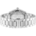 thumbnail image 3 of Hamilton Jazzmaster Seaview Blue Dial Mens Watch H37551141, 3 of 3
