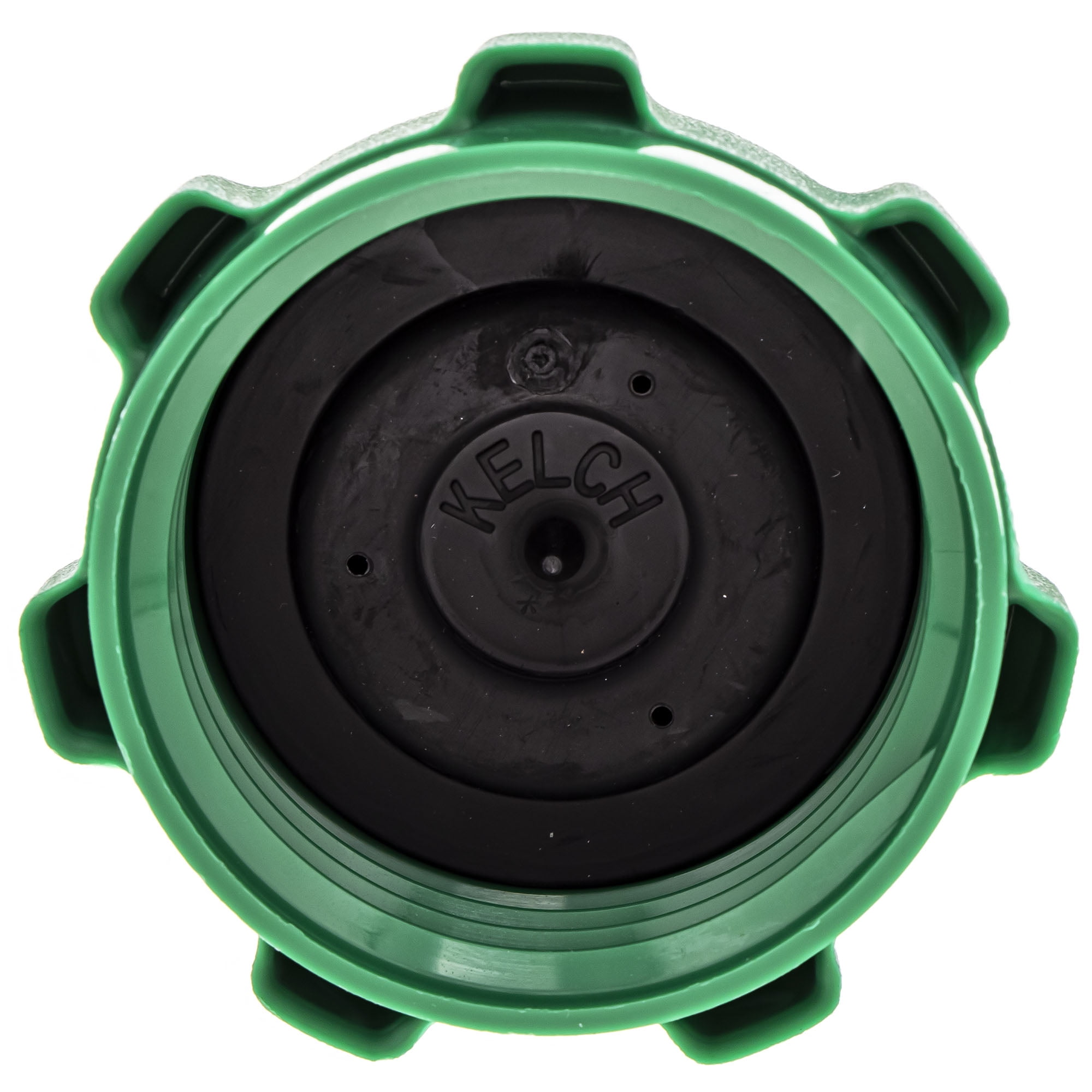 Polaris 5438540 Diesel Gas Tank Cap Ranger Crew MultiPower HST Hippo 900