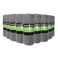 thumbnail image 6 of Imperial Home 50 x 60 Inch Soft Wholesale Fleece Blankets (Set of 12), 6 of 7